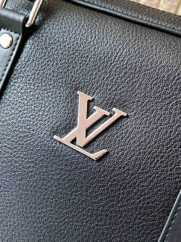 louis vuitton aaa homme sac a main  s_124aa343